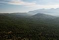 367_Kreta Wschodnia